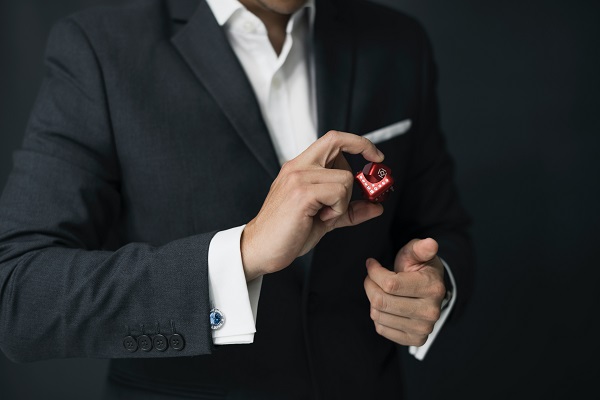 合规检查岗（技术方向）是什么职业